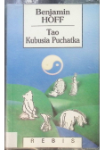 Tao Kubusia Puchatka