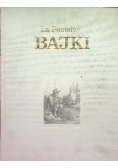 Bajki