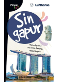 Singapur