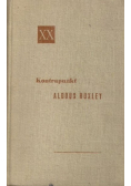 Kontrapunkt