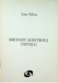 Metody kontroli umysłu
