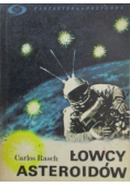Łowcy asteroidów