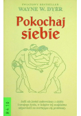 Pokochaj siebie