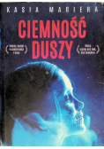 Ciemność duszy