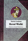 Herod Wielki