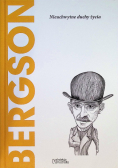 Bergson Nieuchwytne duchy życia