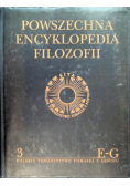 Powszechna Encyklopedia Filozofii Tom 3