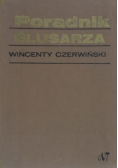 Poradnik ślusarza