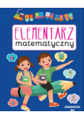 Elementarz matematyczny