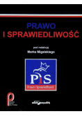 Prawo i Sprawiedliwość