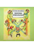 Radosna kinezjologia