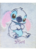 Stich