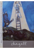 Dzieła z lat 1925-1983