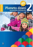 Planeta dzieci 2