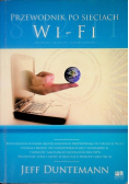 Przewodnik Po Sieciach Wi-fi