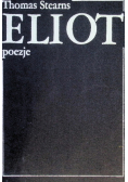 Poezje