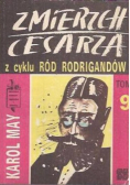 Zmierzch cesarza
