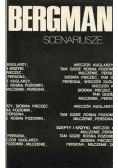Bergman scenariusze