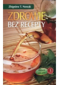 Zdrowie bez recepty