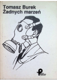 Żadnych marzeń