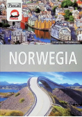 Norwegia