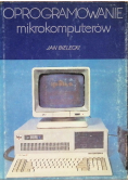 Oprogramowanie mikrokomputerów