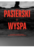 Wyspa