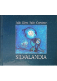 Silvalandia