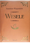 Wesele