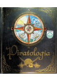Piratologia