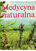 Medycyna naturalna
