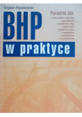 BHP w praktyce