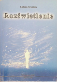 Rozświetlenie