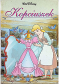 Kopciuszek