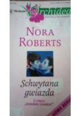 Schwytana gwiazda