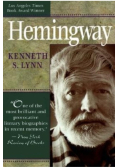 Hemingway