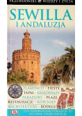 Sewilla i Andaluzja