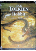 Hobbit