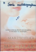 Marzycielka
