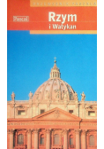 Rzym i Watykan