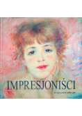 Impresjoniści