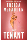 The tenant