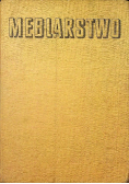 Meblarstwo