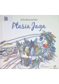 Ptasia Jaga