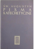 Pisma Katechetyczne