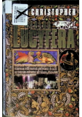 Według Lucyfera