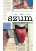 Szum