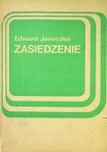 Zasiedzenie