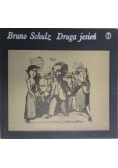 Druga jesień