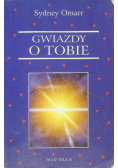 Gwiazdy o tobie